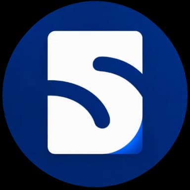 SrijanKr.