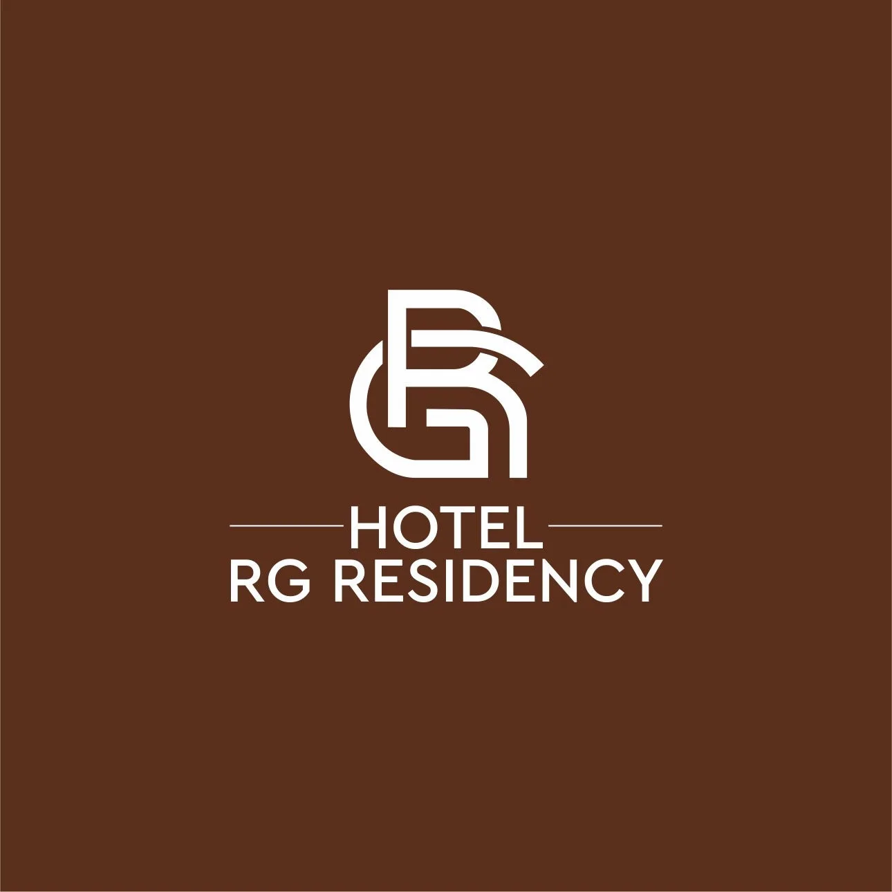 RG Hotel