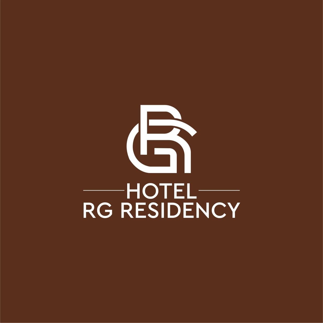 RG Hotel